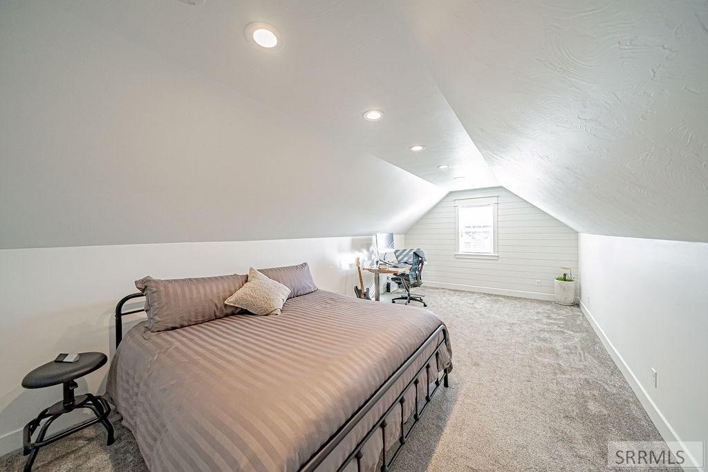 MLS #2181757 image #20