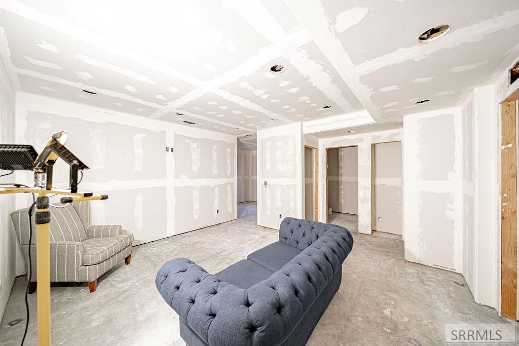 MLS #2181757 image #21