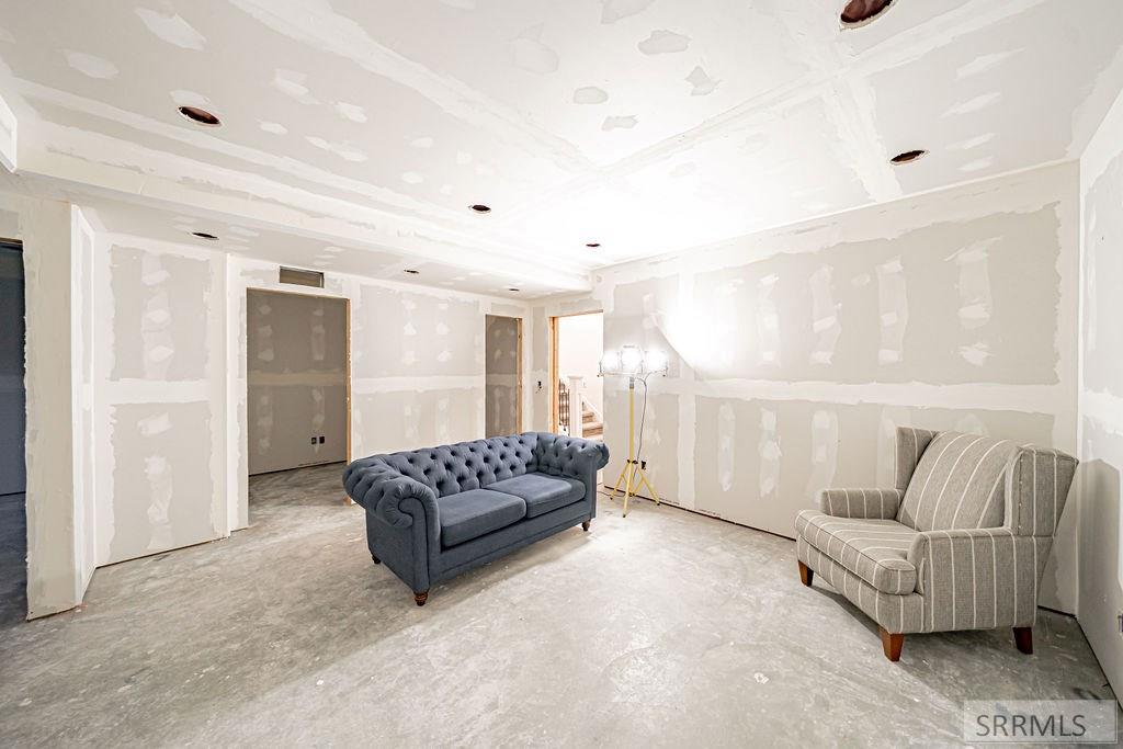 MLS #2181757 image #22