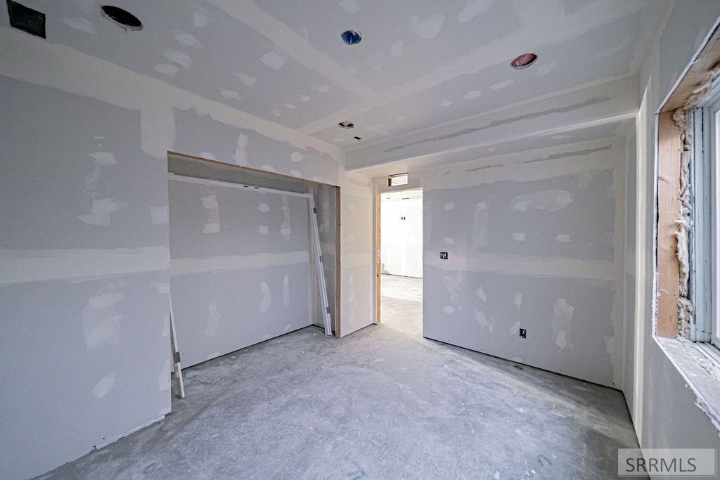 MLS #2181757 image #24