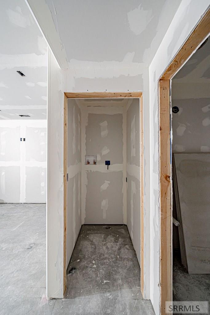 MLS #2181757 image #25