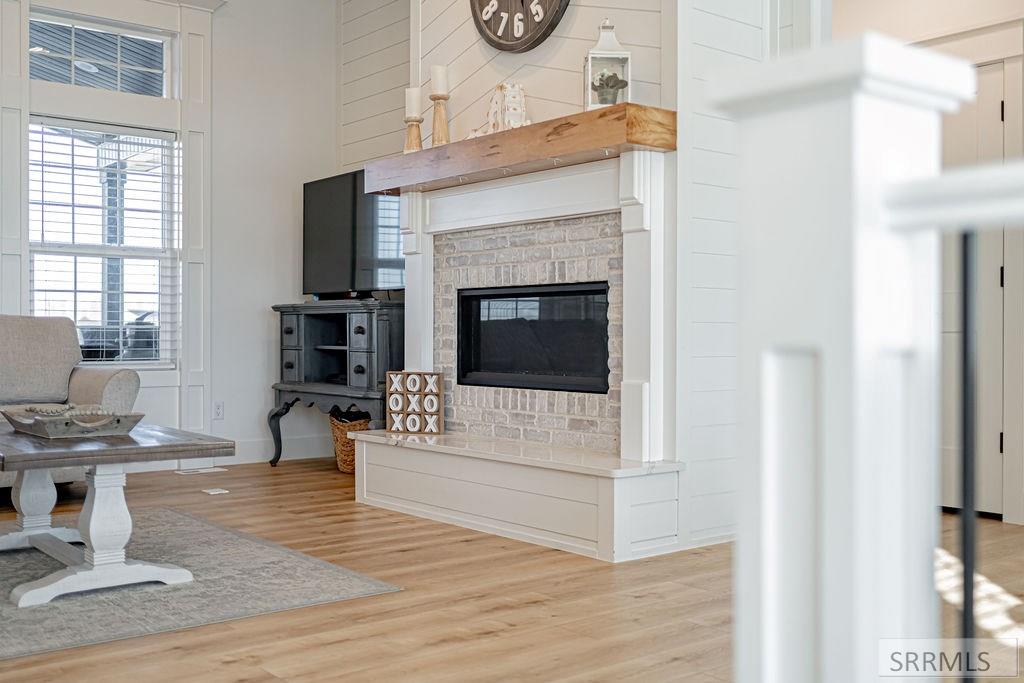 MLS #2181757 image #26