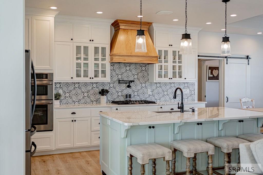 MLS #2181757 image #27