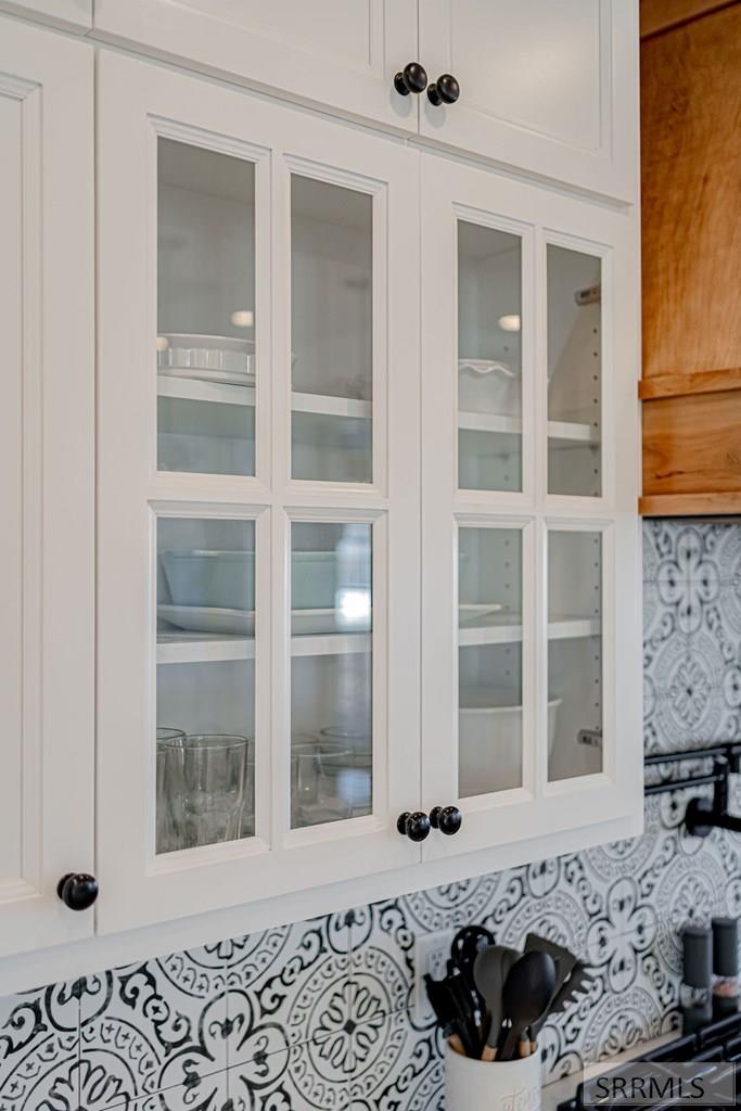 MLS #2181757 image #29