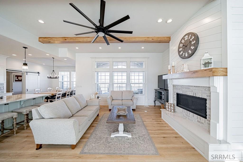 MLS #2181757 image #3