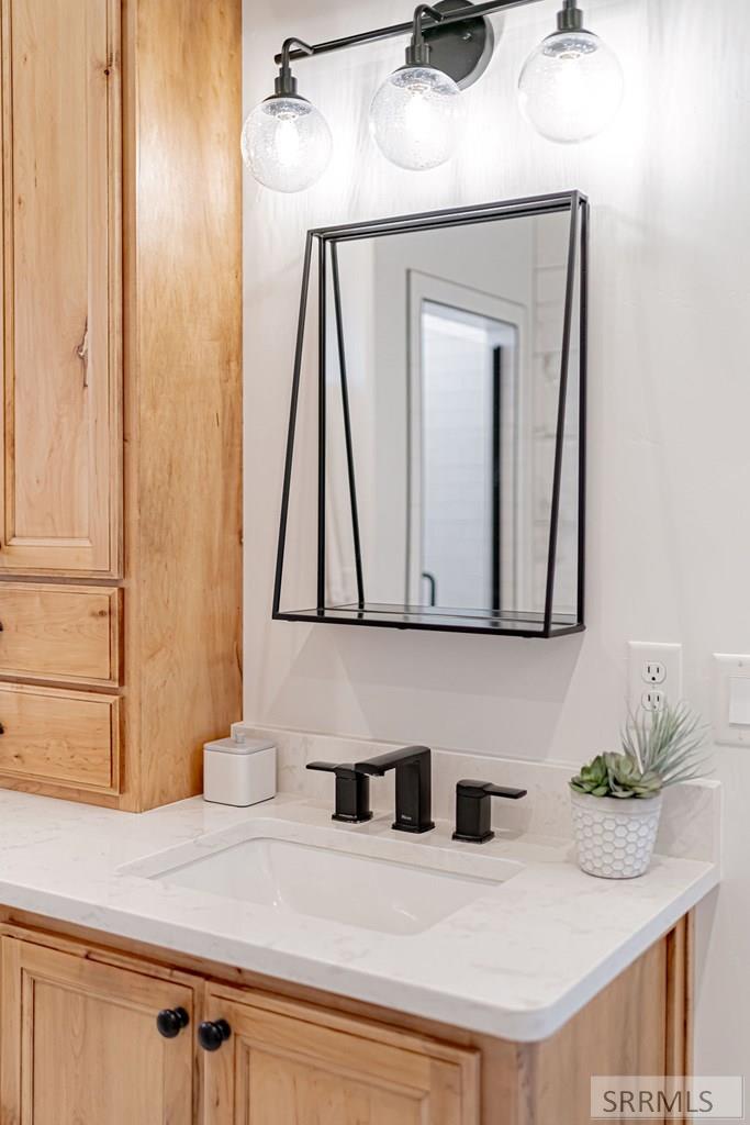 MLS #2181757 image #31