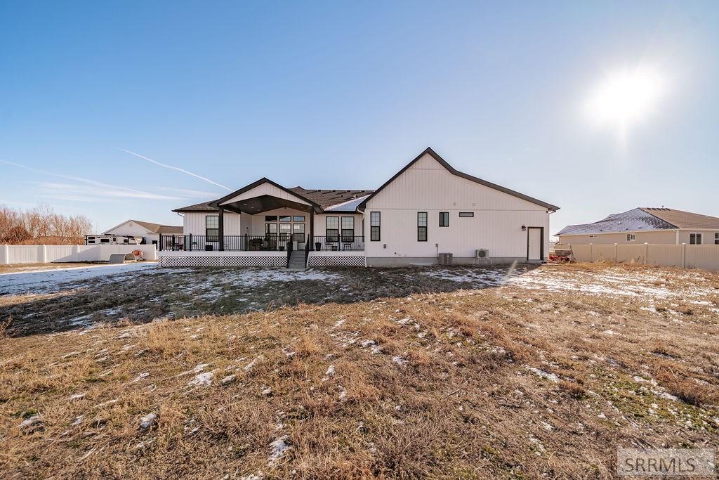 MLS #2181757 image #33