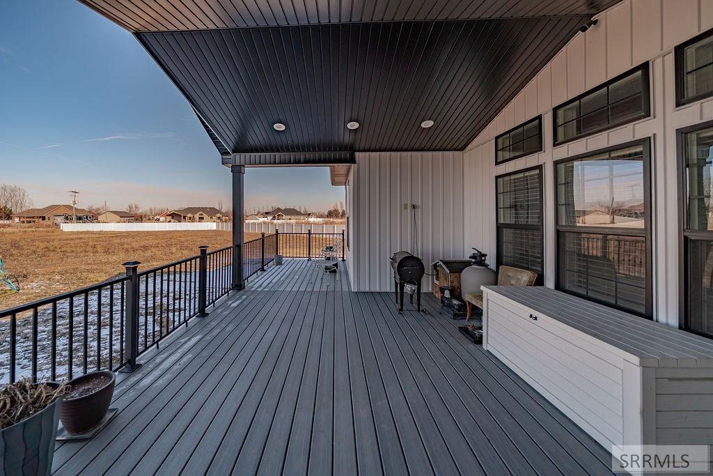 MLS #2181757 image #34