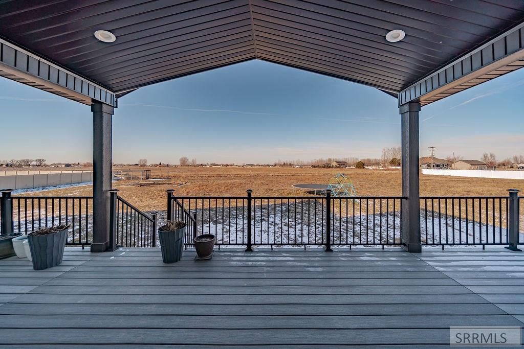 MLS #2181757 image #35