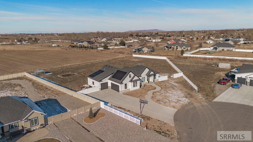 MLS #2181757 image #36