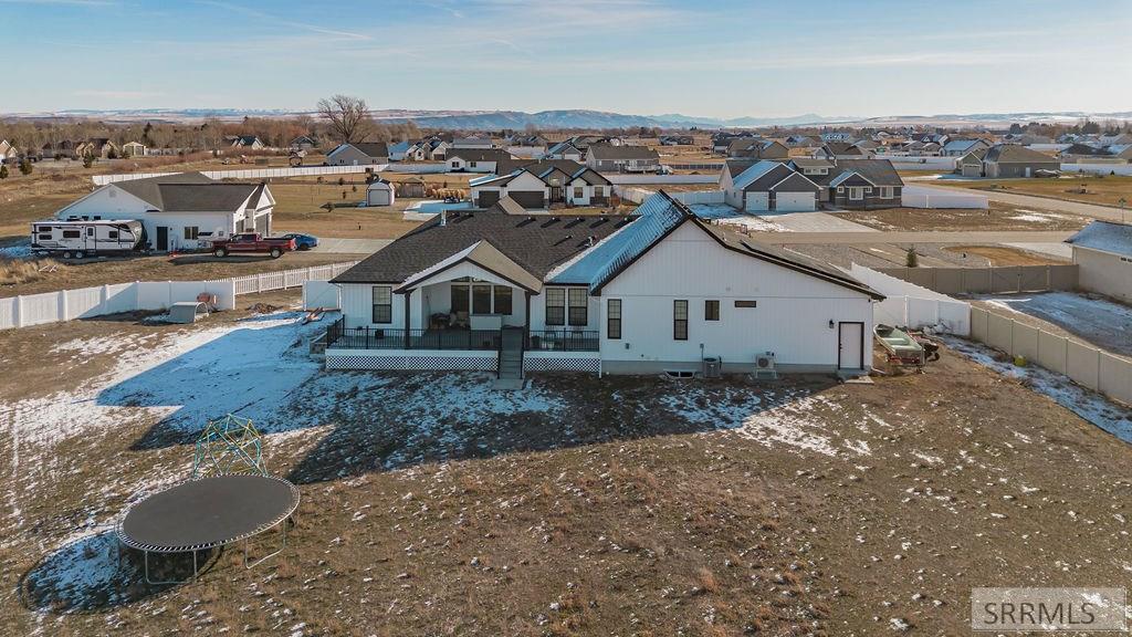 MLS #2181757 image #37