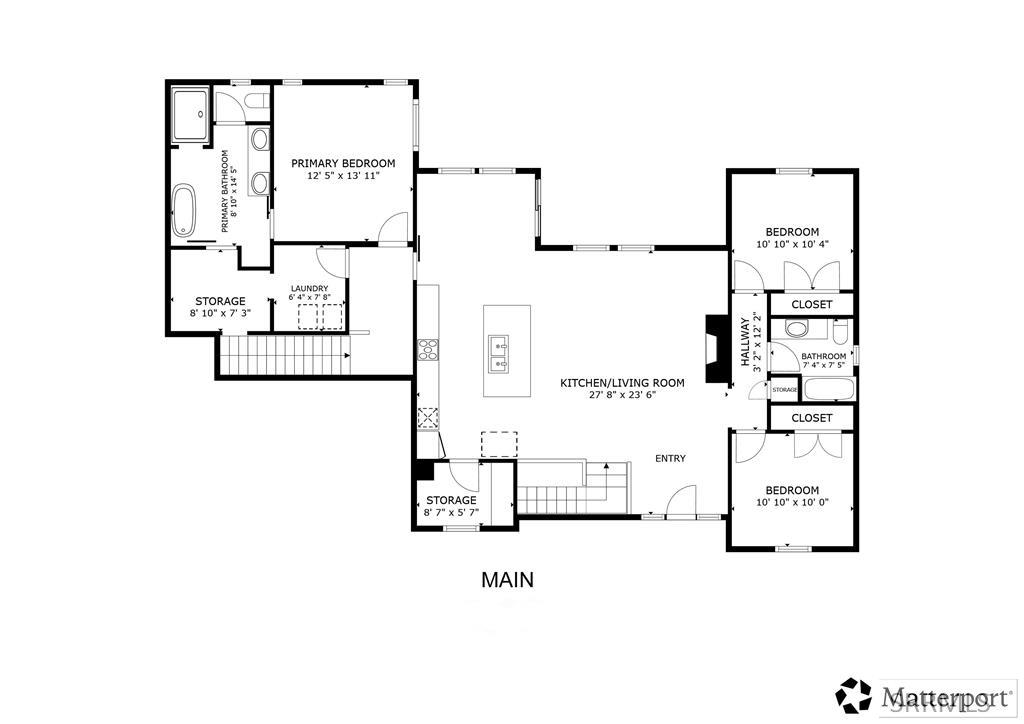 MLS #2181757 image #38