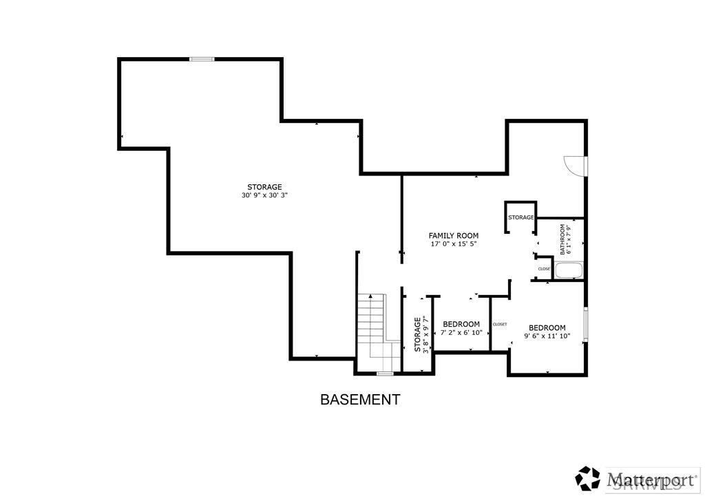 MLS #2181757 image #39