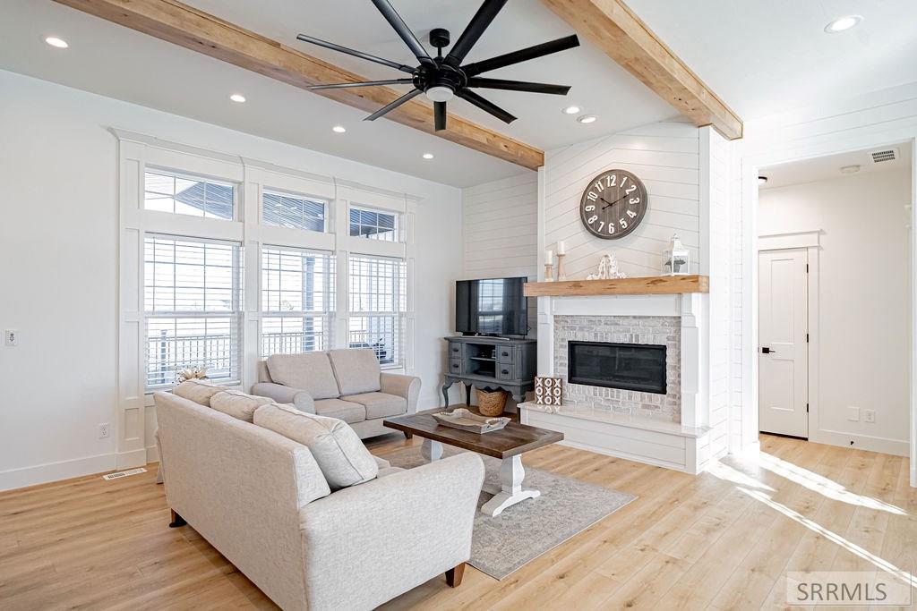 MLS #2181757 image #4