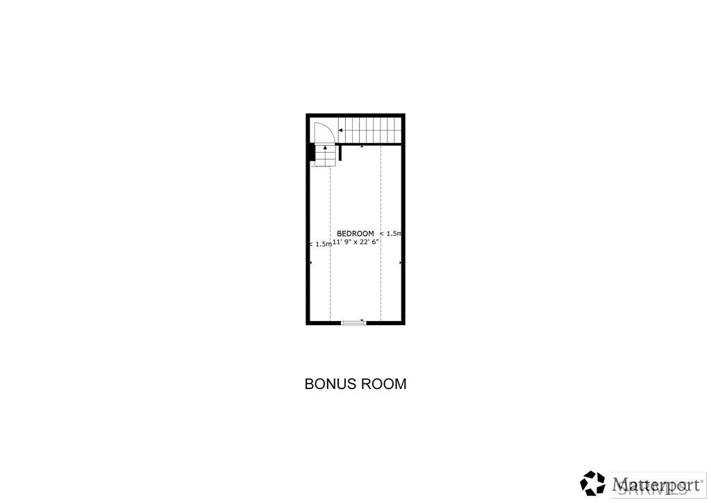 MLS #2181757 image #40