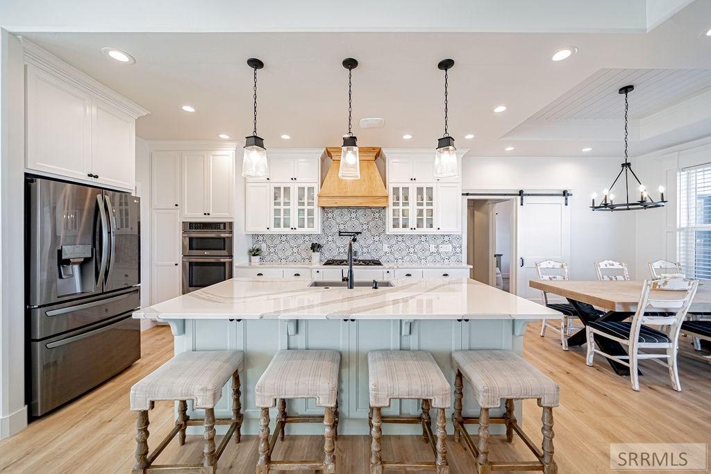 MLS #2181757 image #5