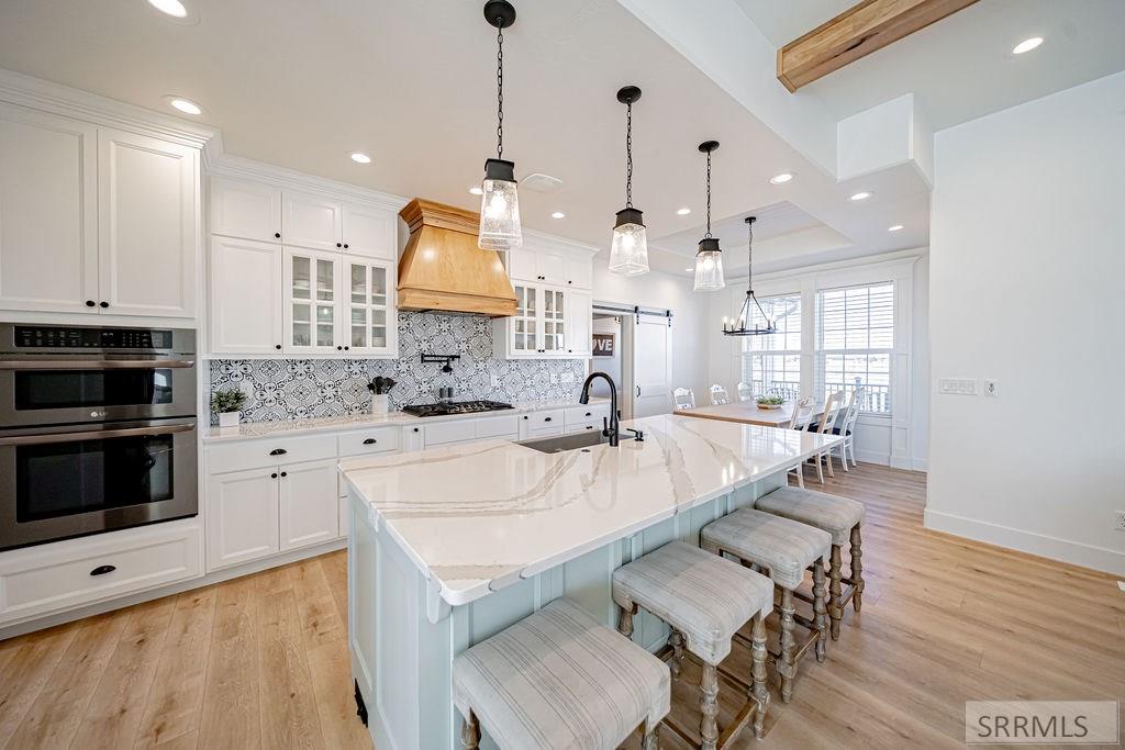 MLS #2181757 image #6