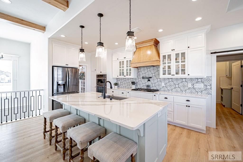 MLS #2181757 image #7