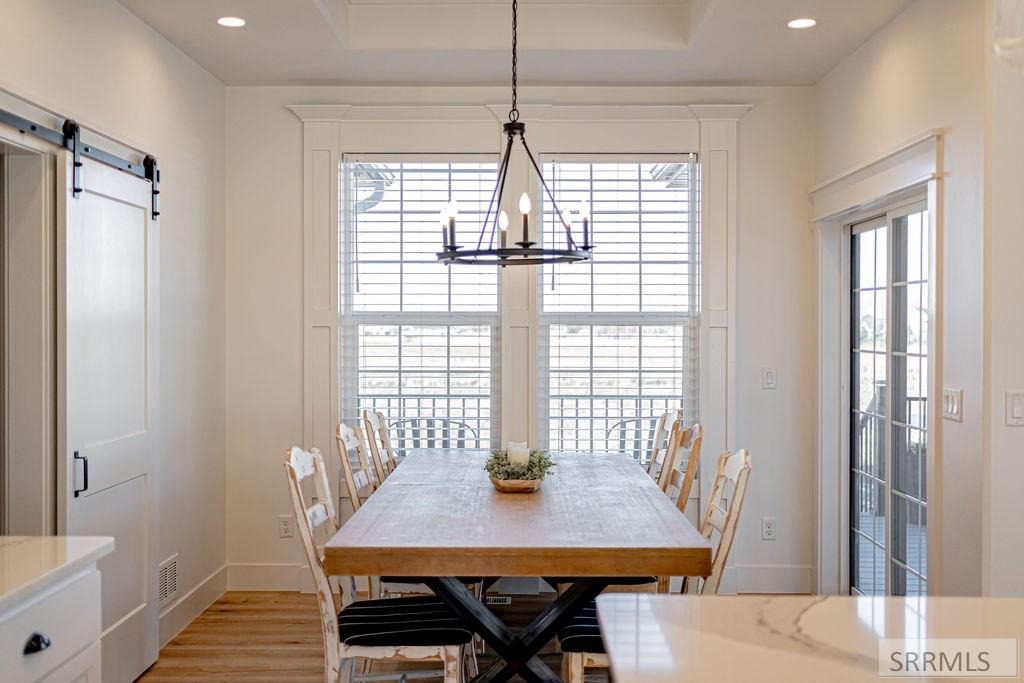 MLS #2181757 image #8