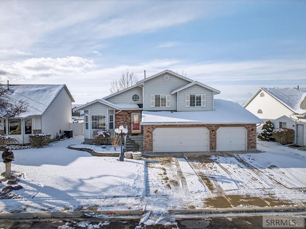 MLS #2181764 image #0