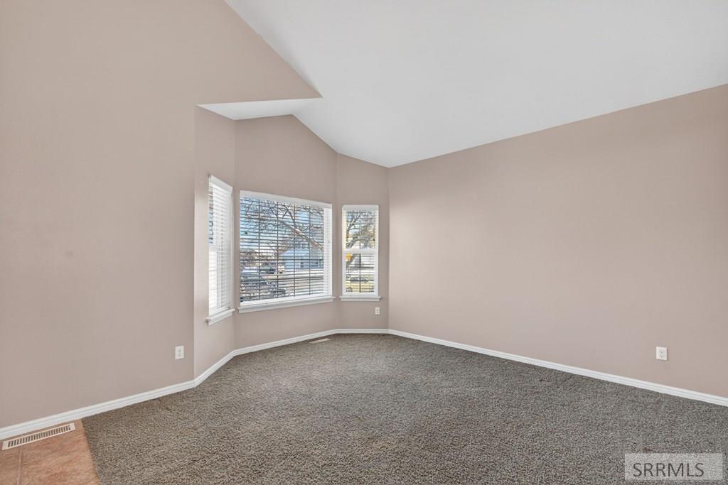 MLS #2181764 image #1