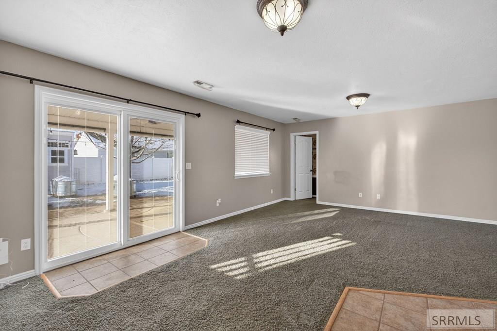 MLS #2181764 image #11