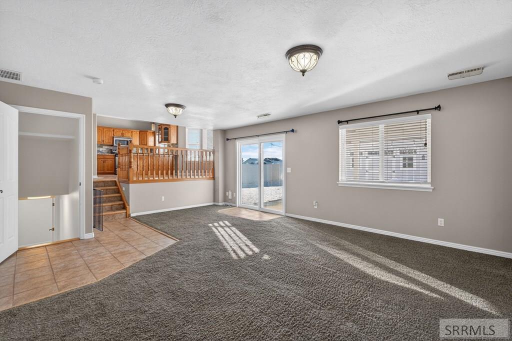 MLS #2181764 image #12