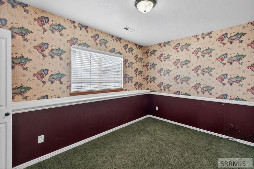 MLS #2181764 image #13