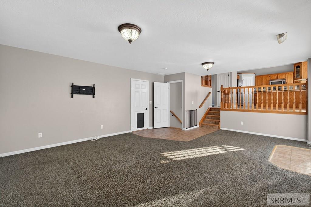 MLS #2181764 image #14