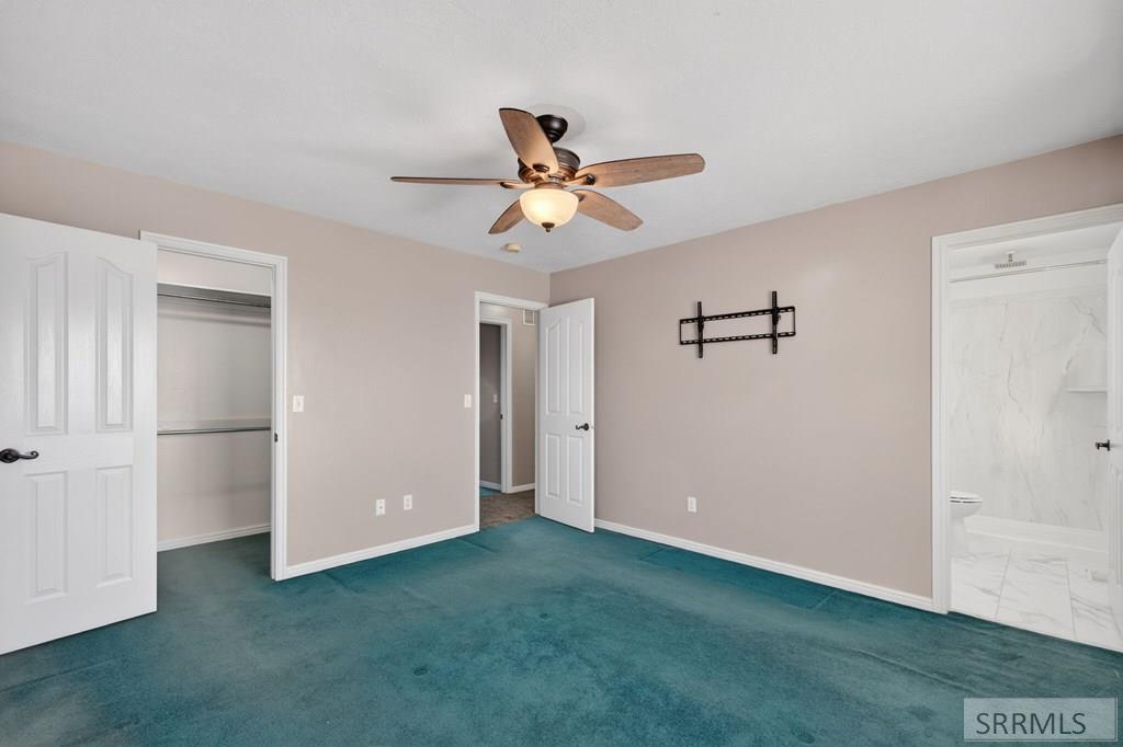 MLS #2181764 image #17