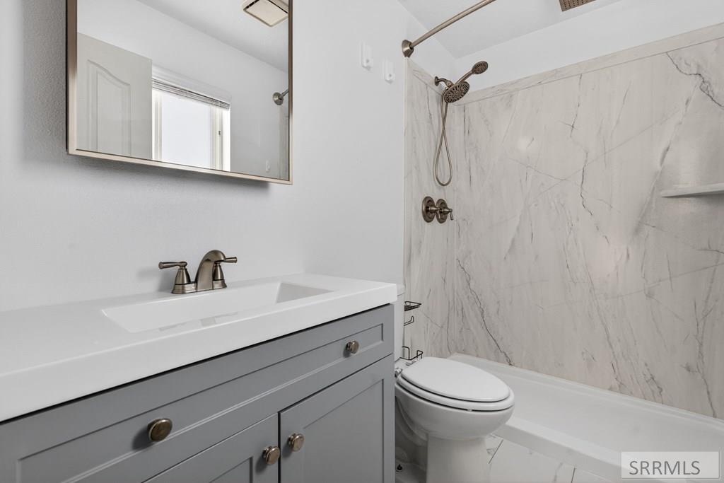 MLS #2181764 image #18