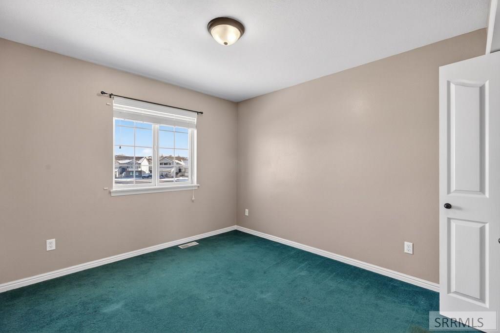 MLS #2181764 image #19