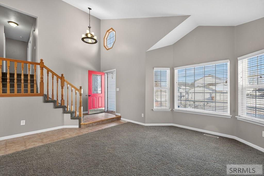 MLS #2181764 image #2