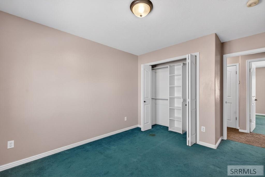 MLS #2181764 image #20