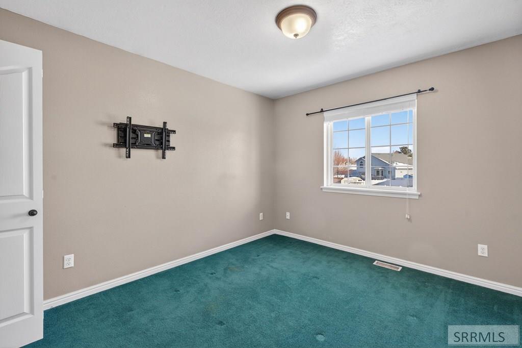 MLS #2181764 image #21