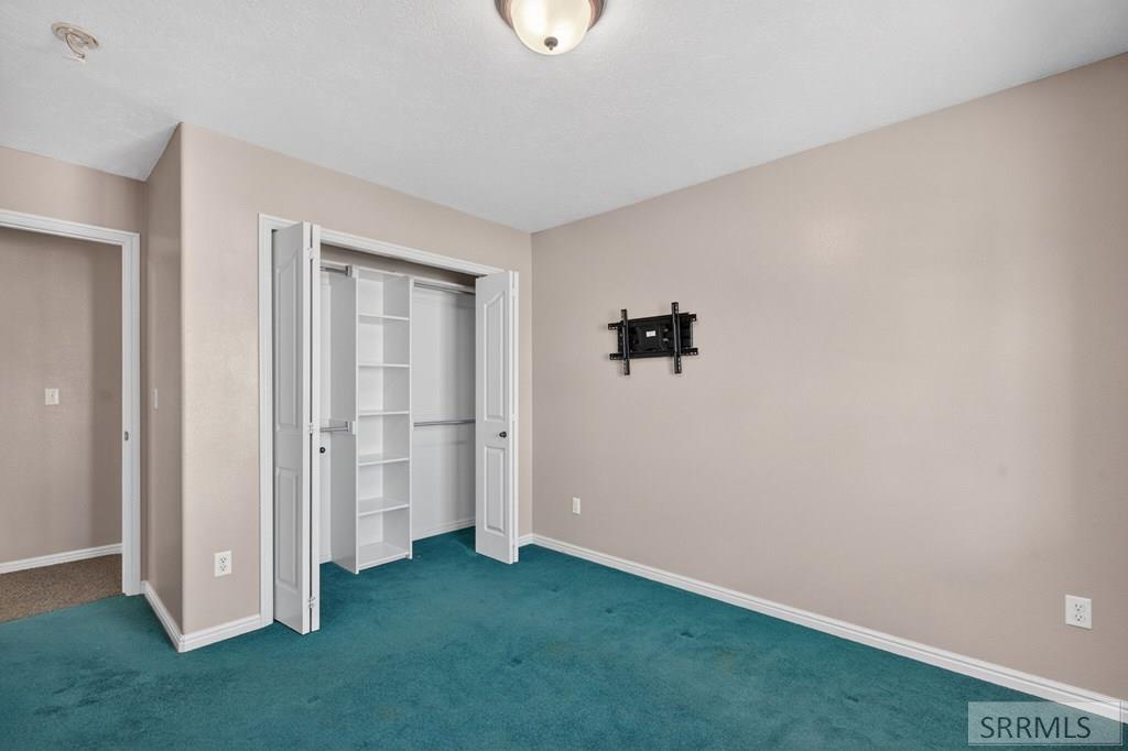 MLS #2181764 image #22