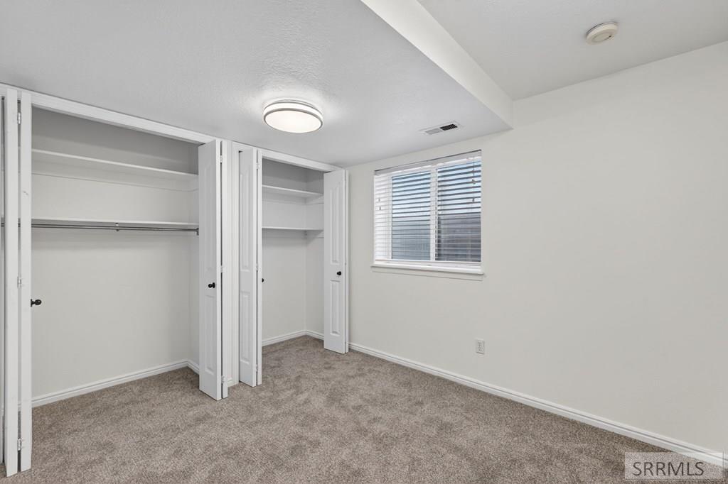 MLS #2181764 image #23