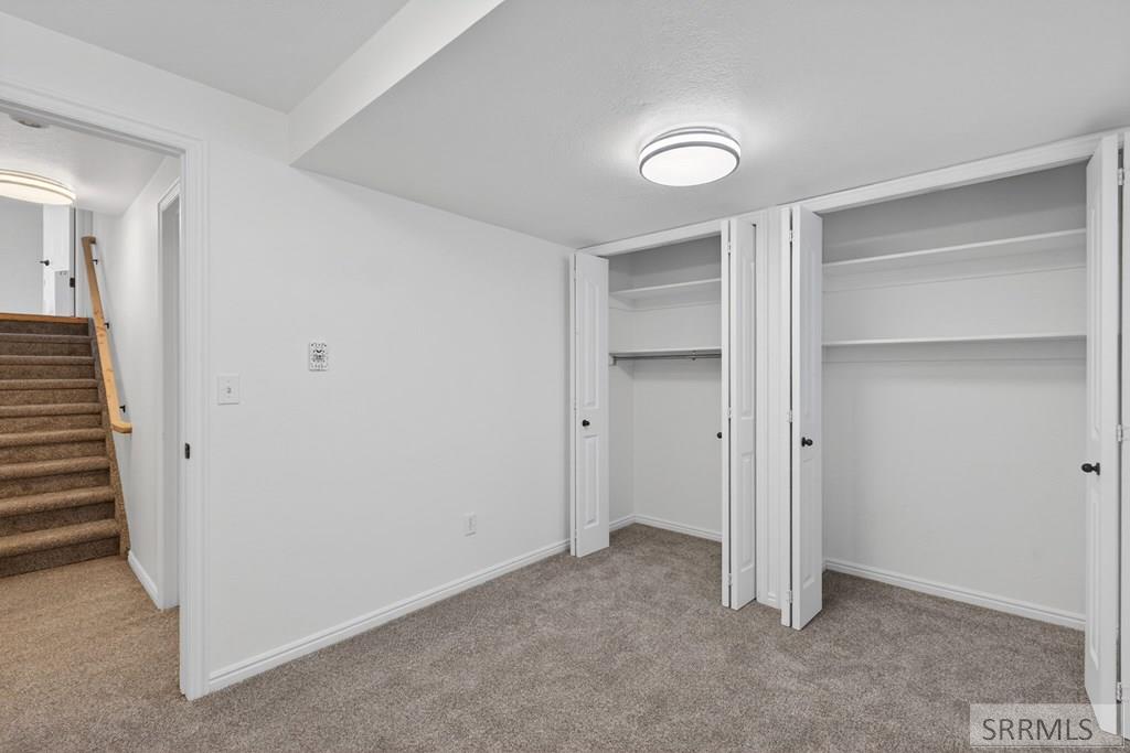 MLS #2181764 image #24