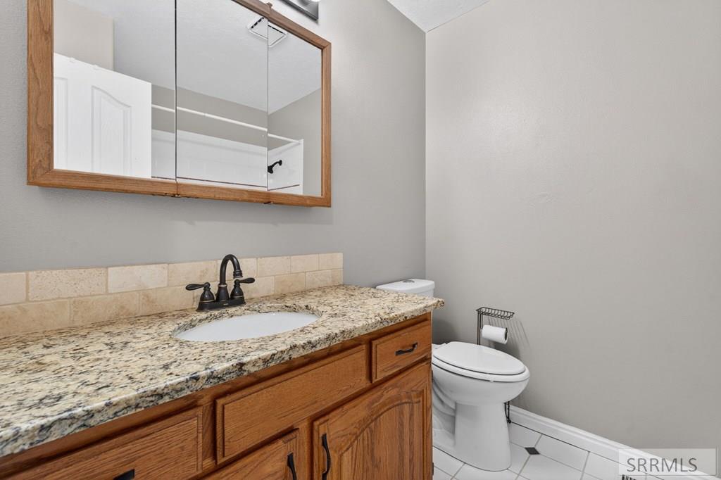 MLS #2181764 image #26