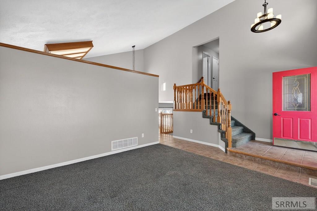 MLS #2181764 image #3