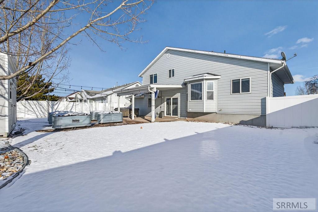 MLS #2181764 image #30