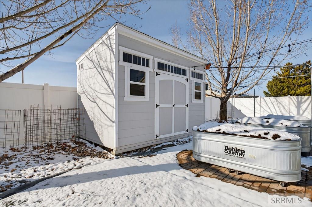 MLS #2181764 image #31