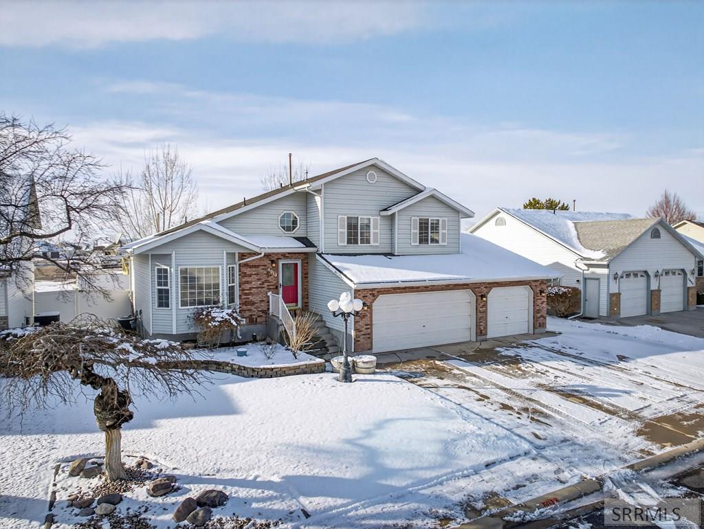 MLS #2181764 image #34