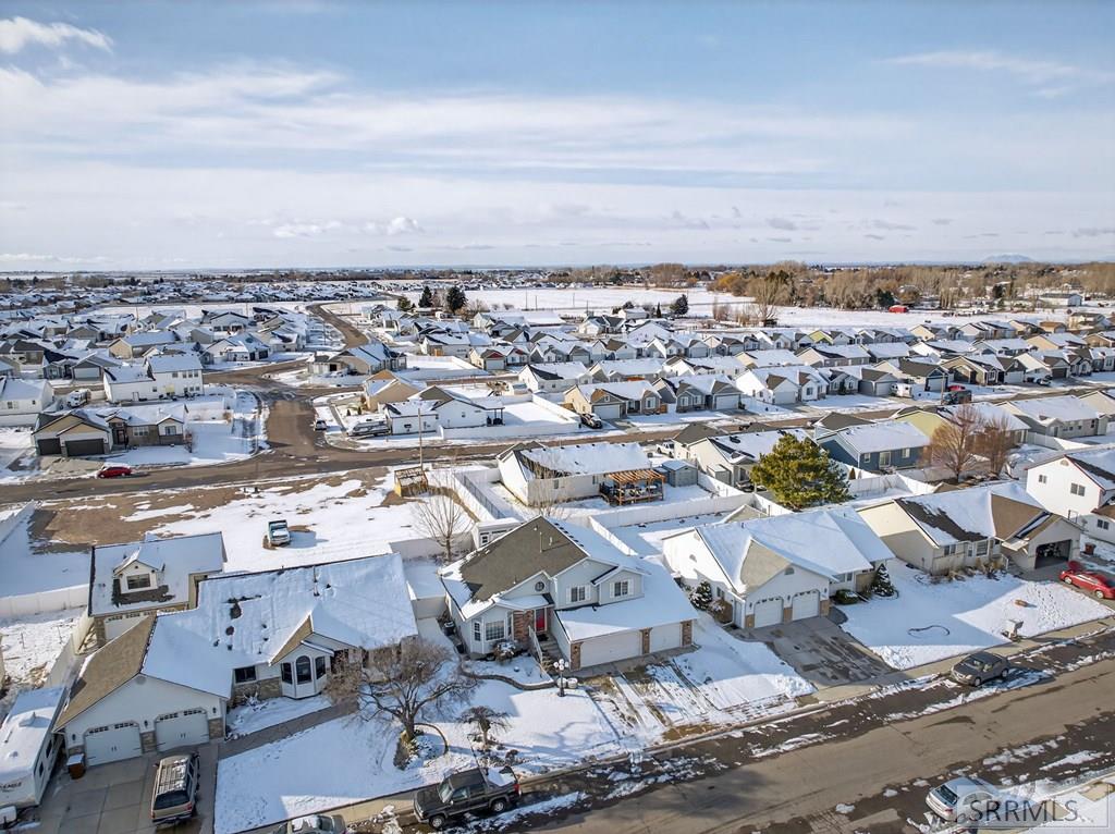 MLS #2181764 image #35