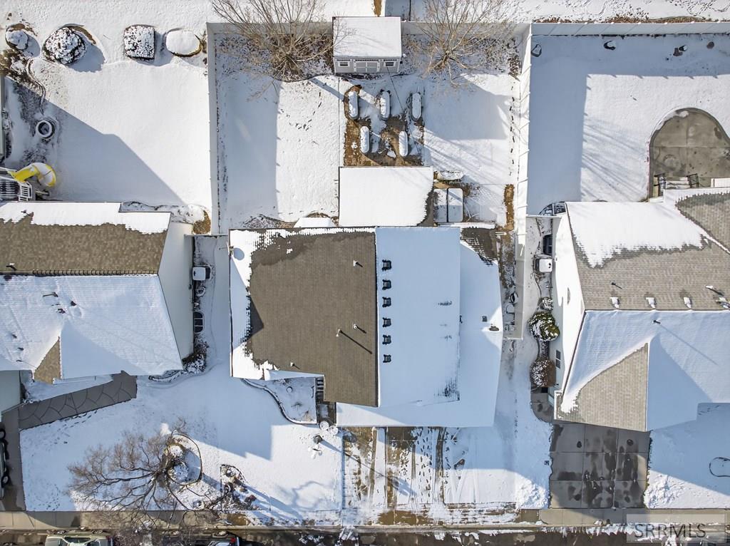 MLS #2181764 image #36