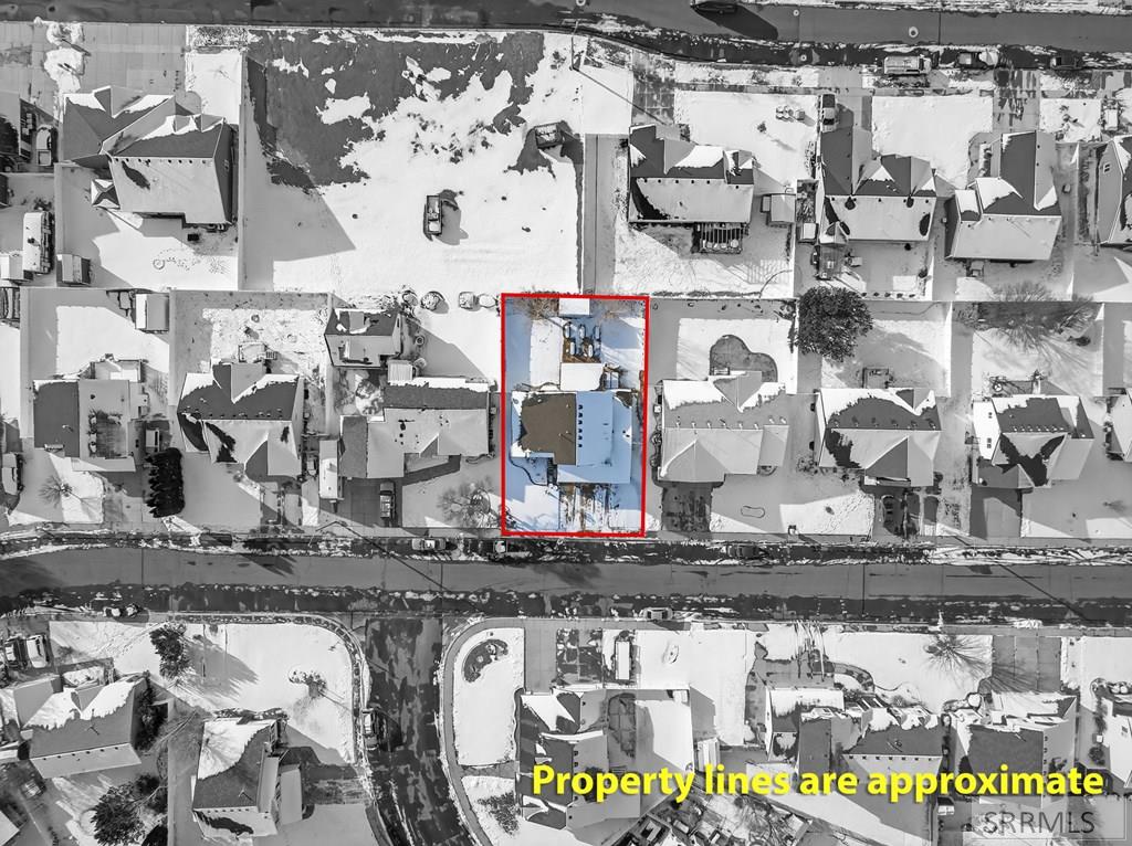 MLS #2181764 image #37