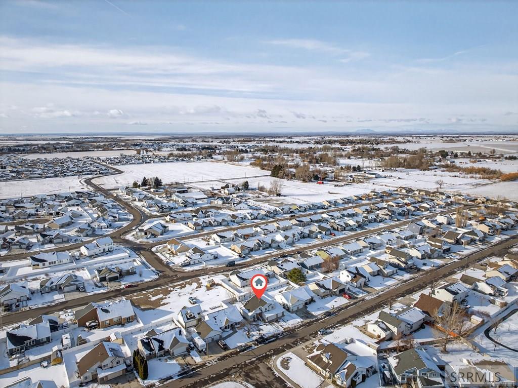 MLS #2181764 image #38