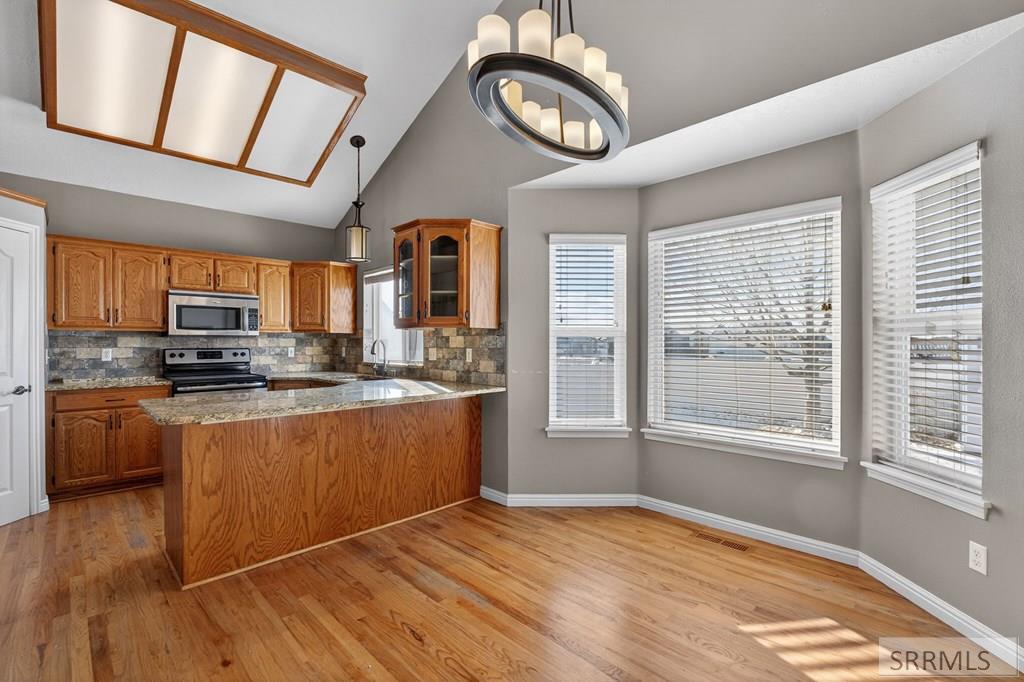 MLS #2181764 image #4