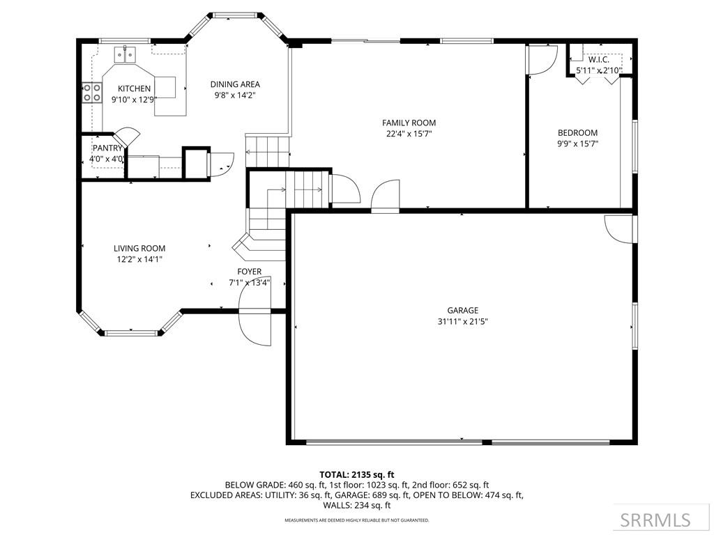 MLS #2181764 image #40