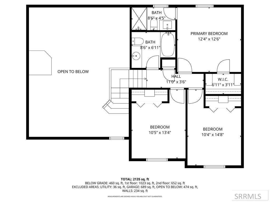 MLS #2181764 image #41